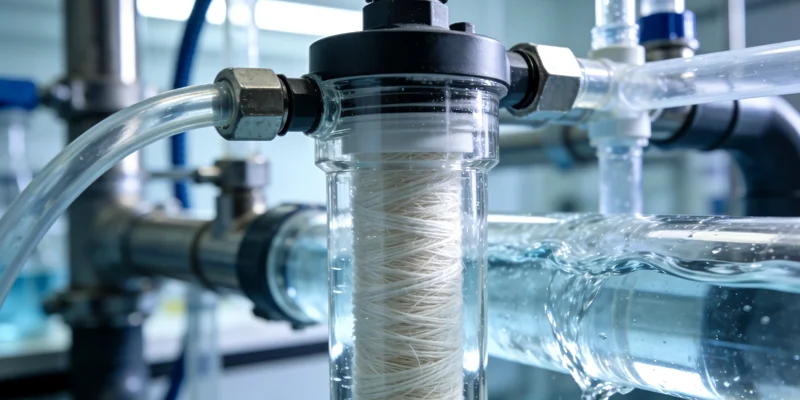 常宁市民进行ARVC基因检测与