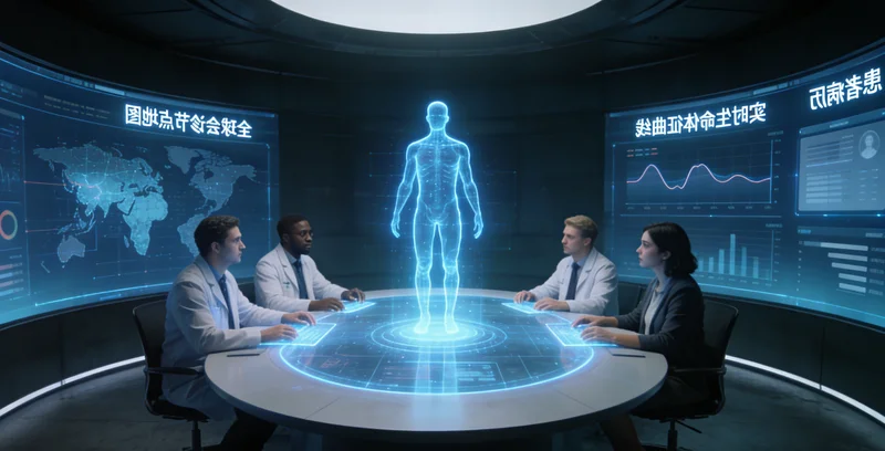 浏阳阿尔茨海默病家庭关怀与沟通