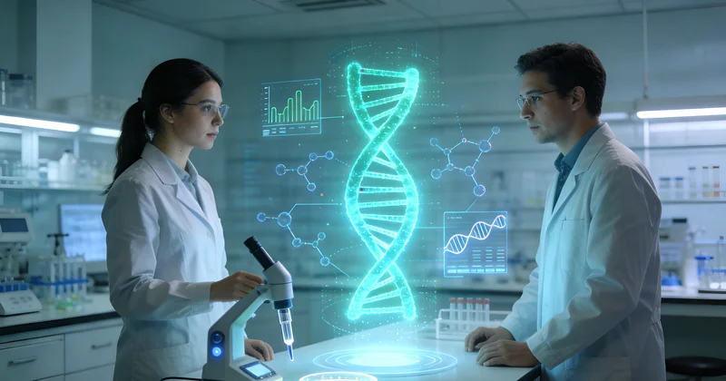 敖汉旗医患沟通肺癌治疗方案