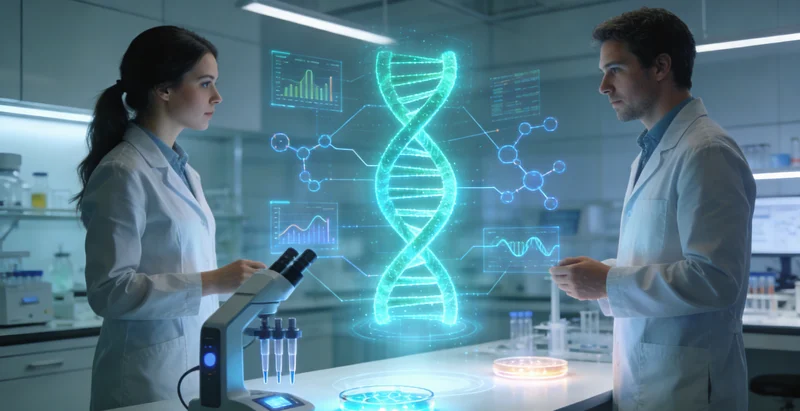 兰州年轻农民康复后回归农田劳作