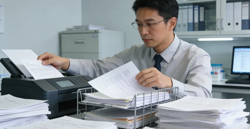 孝义家庭关注心脏健康与遗传风险