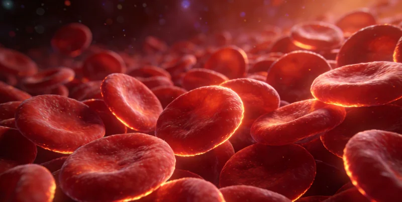 新余一家人健康生活户外运动