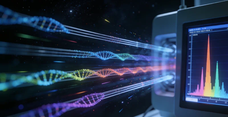 珲春家庭进行健康心脏生活方式管