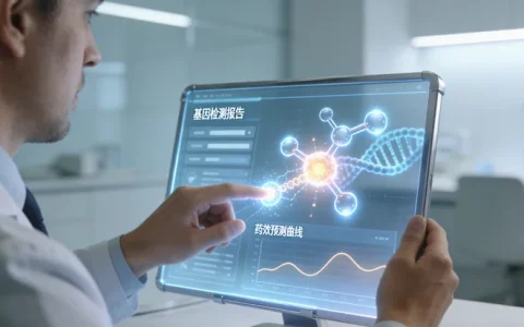 伊宁MGMT基因检测机构最新信息汇总