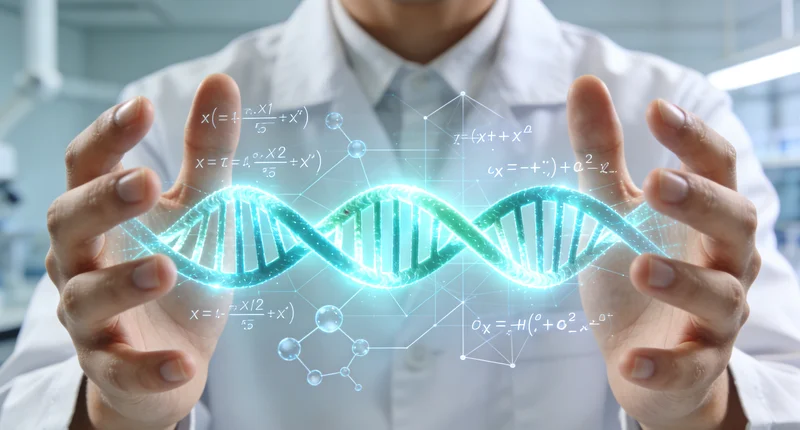 宝鸡肺癌患者靶向治疗后家庭生活