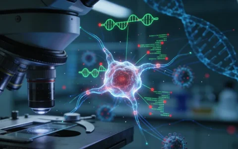 醴陵地中海贫血基因检测大家常推荐哪家机构？