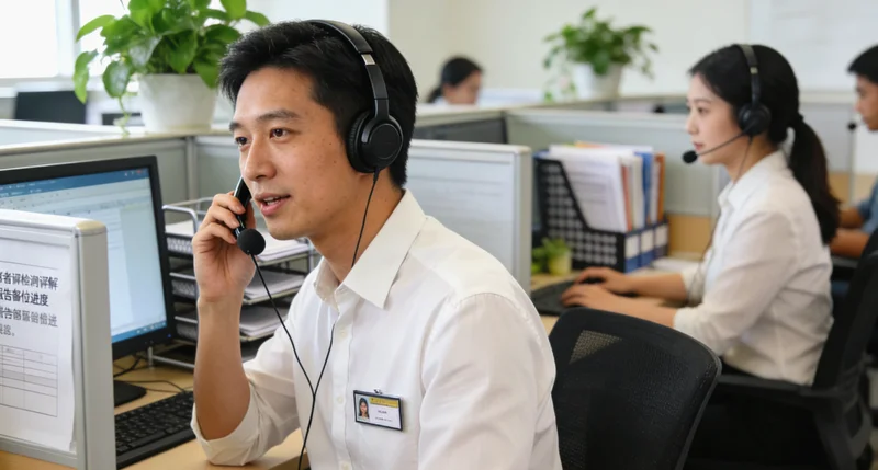 昆山专业医生解读基因检测报告