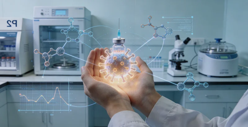 德州家庭通过基因检测获得肺癌治