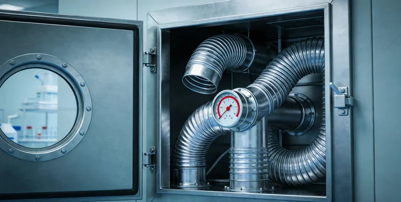 黄南州便捷上门血液采样服务示意