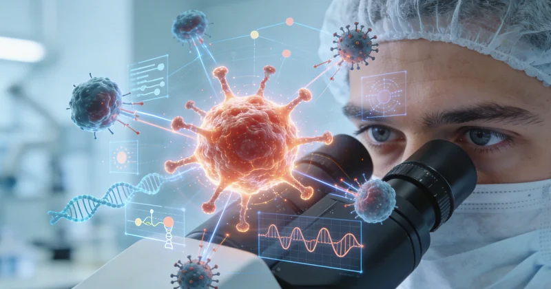 包头牧区劳动者术后康复随访场景