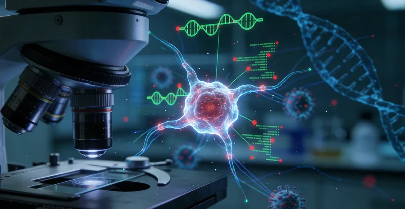 娄底阿尔茨海默基因检测采样过程