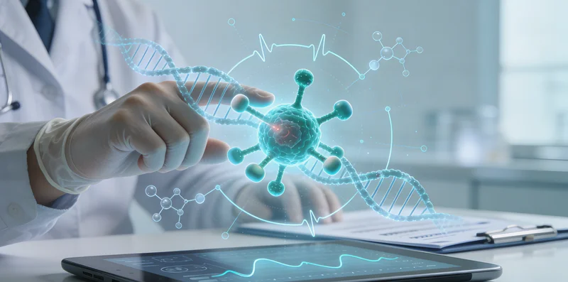 凭祥年轻患者积极面对治疗