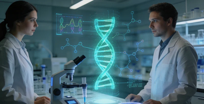 巴林右旗居民健康饮食与定期体检