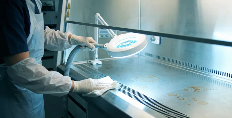 灵宝长QT综合征心电图波形图示