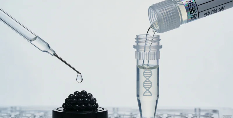 鄂尔多斯甲状腺髓样癌家族遗传示