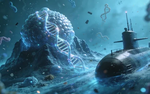 三沙视网膜母细胞瘤基因检测附近机构地址（附电话）