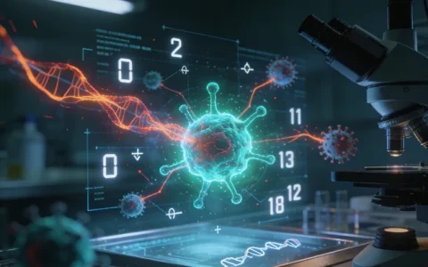 汉中PD-L1 SP263检测公司大全：地址大全