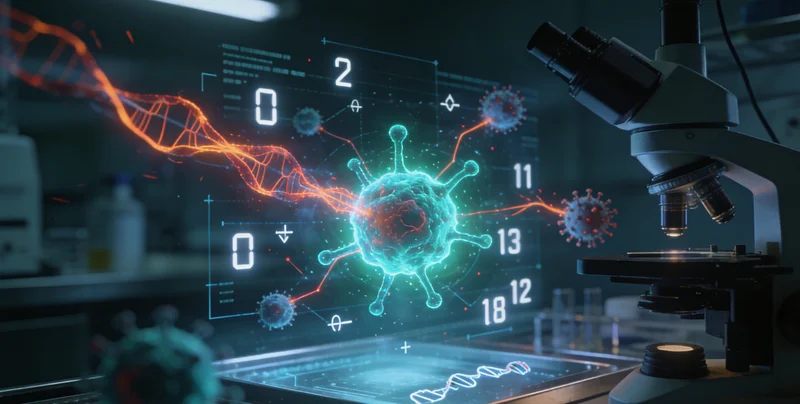 汉中肺癌PD-L1免疫逃逸机制
