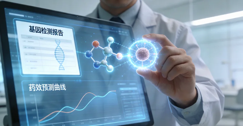 三亚家庭海边背影 面对疾病充满