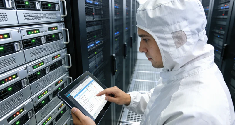 宿州FAP基因携带儿童定期健康