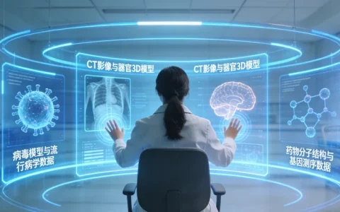 弥勒肿瘤MRD复发监测需要到哪里办理？目的地导航