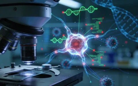 麻城本地胰腺癌MRD检测机构名录大全（已更新）