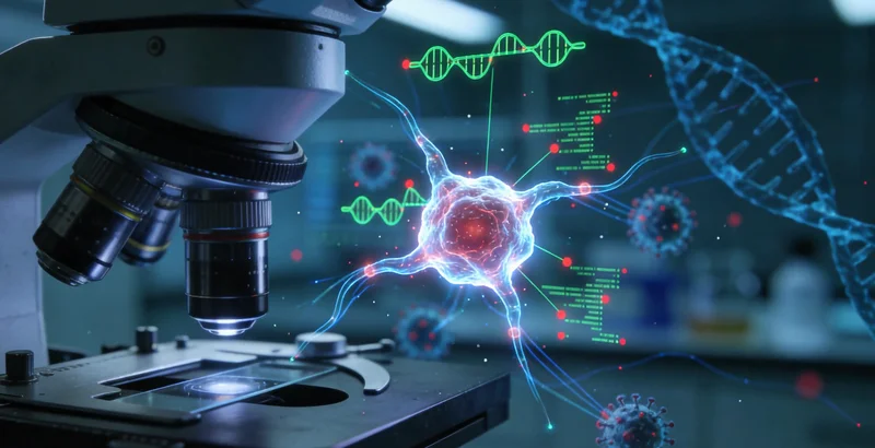 麻城胰腺癌MRD检测：用一管血