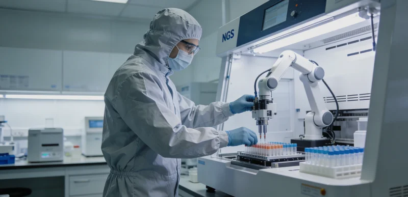 芒市家庭亲子健康守护