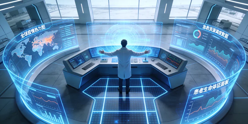 京山前列腺癌治疗耐药机制示意图