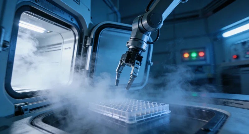 雅安家庭共同讨论遗传健康信息