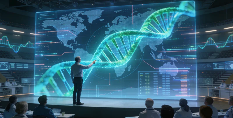 清远肺癌康复者积极生活与医患沟