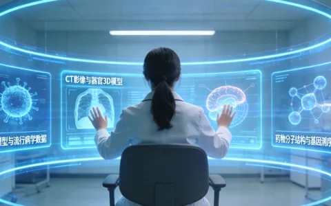 临沂MGMT基因突变检测推荐中心汇总(含地址详情参考)