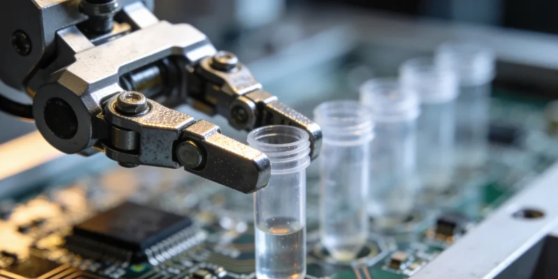 怀化遗传咨询师与家庭沟通基因报