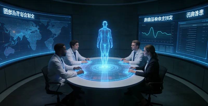 太仓家庭关注健康管理讨论