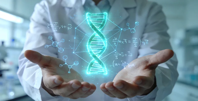 定西遗传咨询师与患者家庭解读检