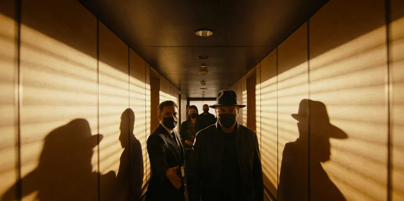 宁安科普-心脏离子通道与基因关