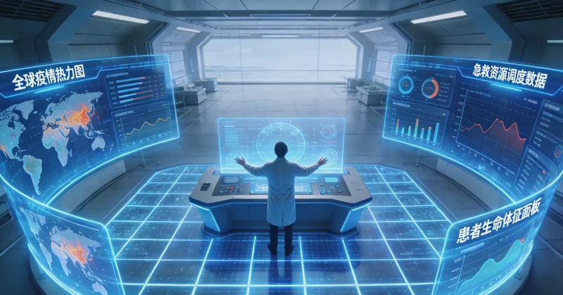 崇州医生解读脑肿瘤基因检测报告