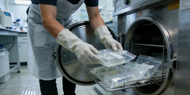 南昌医院多学科团队讨论病例