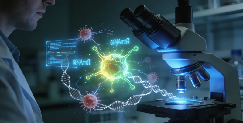 玉溪MRD检测采样-护士为患者