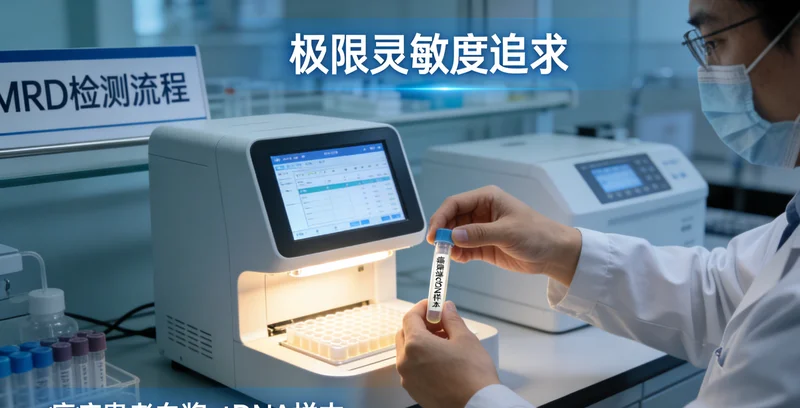 巴林左旗神经鞘瘤病基因检测科学