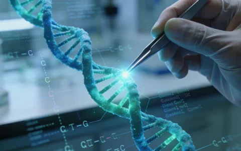 荔浦子宫内膜癌KRAS基因检测检测市场价格与套餐