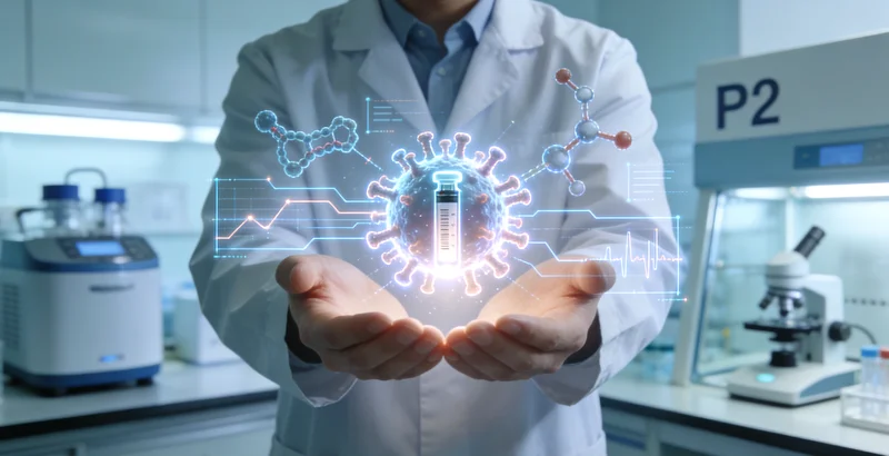 扬州患者与医生沟通甲状腺治疗方