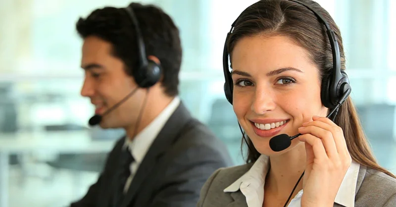 泰州现代化医疗建筑与城市景观