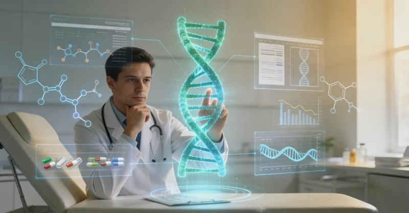 阿荣旗健康家庭与科学备孕