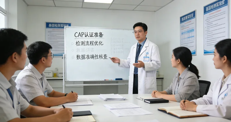 濮阳携带者家庭制定个性化健康监