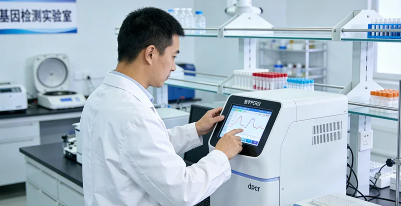 烟台渔民健康管理与预防保健