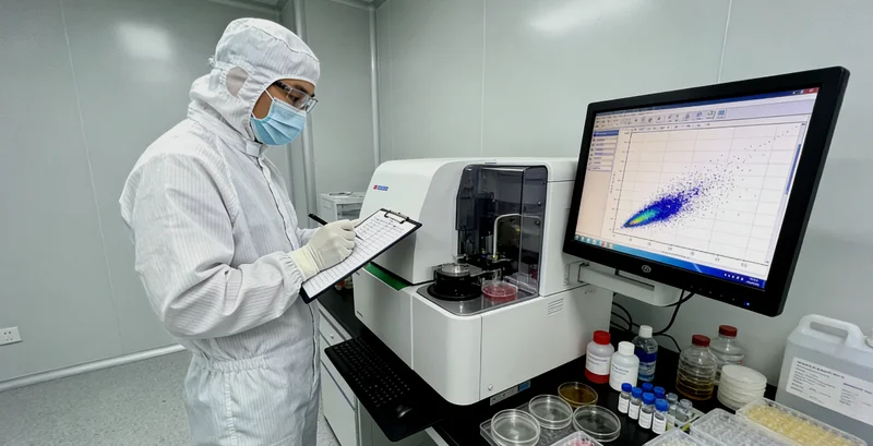 化州心肌病基因检测-肌节蛋白在