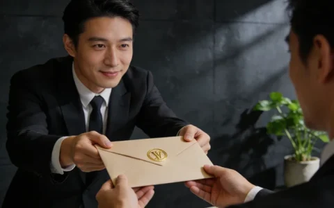 澄江DCM心衰风险基因检测公司地址在哪？详细位置