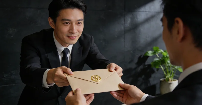 澄江遗传咨询师与家庭温馨沟通场