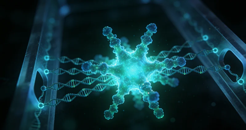 来宾红水河渔民家庭生活场景